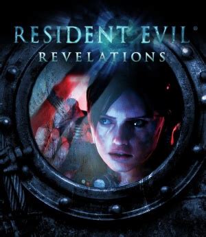 re1 1996 imfdb|Resident Evil: Revelations .